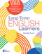 A Guide to Engaging and Teaching Long-Term English Learners by Sebastian Puccio, 9798330933129