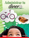 Administrar tu dinero (Spanish Edition) by Kristy Stark, 9798330949045