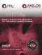 Planning, Protection and Optimization: ITIL 2011 Intermediate Capability Handbook by itSMF UK, 9780113314546