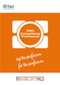 PMO Competency Framework 2nd Edition by House of PMO, 9780117094550