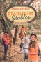 Bush Bolts by Soraya Nicholas, 9780143308621