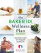 The Baker IDI Wellness Plan by Baker IDI, 9780143573210