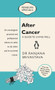 After Cancer by Ranjana Srivastava, 9780143573593