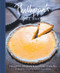 Phillippa's Home Baking by Phillippa Grogan, Richard Cornish, 9780143784869