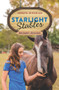 Brumby Rescue by Soraya Nicholas, 9780143787440