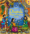 Diwali Magic Painting Book by Nilesh Mistry, Sam Baer, 9781805078784