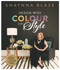 Design With Colour and Style by Shaynna Blaze, 9780670078394