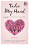 2015 (Inspiring Nursing Stories from the McGrath Foundation) by Jo Wiles, 9780670078790