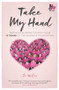 2015 (Inspiring Nursing Stories from the McGrath Foundation) by Jo Wiles, 9780670078790