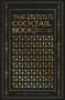 The Cocktail Book by Anonymous, 9780712356909