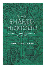 Italian Storytellers by Irish Academic Press Irish Academic Press, 9780716523895