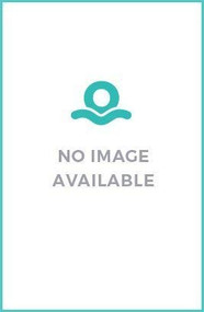 The Walled Towns of Ireland (Volume 1) by Avril Thomas, 9780716524748