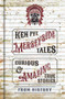 Merseyside Tales by Ken Pye, 9780750962933