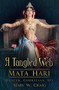 A Tangled Web (Dancer, Courtesan, Spy) by Mary W. Craig, 9780750968195