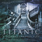 Titanic: A Journey Through Time by Charles A. Haas, Jack P. Eaton, 9780750994637
