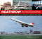 Heathrow in Photographs (Celebrating 75 Years of London's Airport) by Adrian Balch, 9780750996754