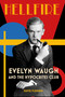 Hellfire (Evelyn Waugh and the Hypocrites Club) by David Fleming, 9780750999281
