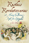 Restless Revolutionaries (A History of Britain's Fight for a Republic) by Clive Bloom, 9780752458564