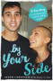 By Your Side by Jason Carrasco, 9780857989574