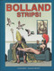 Bolland Strips! by Brian Bolland, 9780861661503