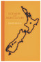 Scenery and Agriculture by David Beach, 9780864737595