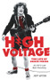 High Voltage (The Life of Angus Young, AC/DC's Last Man Standing) by Jeff Apter, 9780897330459