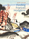 Finding Frances Hodgkins by Mary Kisler, 9780995102972