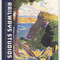 Railway Studios (How a Government Design Studio Helped Build New Zealand) by Richard Wolfe, Peter Alsop, Neil Atkinson, Katherine Milburn, 9780995133839