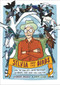 Sylvia and the Birds (How The Bird Lady saved thousands of birds and how you can too) by Johanna Emeney, Sarah Laing, 9780995140783