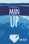 Man Up by Kim Oclon, 9780999388631