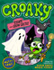 Croaky: Escape from Crow Castle by Matty Long, 9781382082174