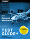 2027 General Mechanic Test Guide Plus (Essential Prep to Pass the FAA Knowledge Test (paperback plus software)) by ASA Test Prep Board, 9781644255964