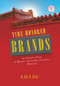 Time-honored Brands (An Integral Part of Beijing's Intangible Cultural Heritage) by Lili Du, 9781487804268