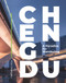 Chengdu (A Paradise for Wandering) by YOU Chengdu, 9781487808013