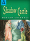 Shadow Castle (Expanded Edition) by Marian Cockrell, 9781504030311