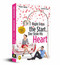 Right From The Start . . . She Stole His Heart by Prachi Gupta, 9781530402434