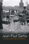 Being and Nothingness (An Essay in Phenomenological Ontology) by Jean-Paul Sartre, Sarah Richmond, 9780415529112
