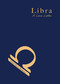 Libra (A Love Letter) by Heidi Rose Robbins, 9781684818433
