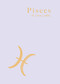 Pisces (A Love Letter) by Heidi Rose Robbins, 9781684818488
