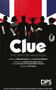 Clue: The British Invasion by Laurence Marks, Maurice Gran, 9780822246046