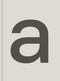 Mini Sans In Use (A Compact Collection of Sans Serif Type in Practice) by Victionary, 9789887192503