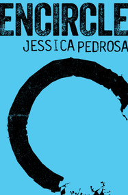 Encircle by Jessica Pedrosa, 9781964499826