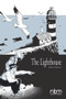 The Lighthouse by Paco Roca, 9781681120560