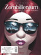 Zombillenium Set, Vols. 1-4 by Arthur de Pins, 9781681122403