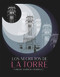 Los secretos de La Torre (Spanish Edition) by Yarimar Marrero, 9781732073197