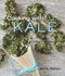 Cooking With Kale by Rena Patten, 9781742576718