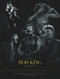 The Bob King Collection by Bob King, 9781742578835