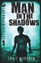 Man in the Shadows by Chris Morphew, 9781760124250