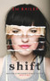 Shift by Em Bailey, 9781760126988