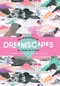 Dreamscapes (A Wrapping Paper Book) by Laura Blythman, 9781760506902